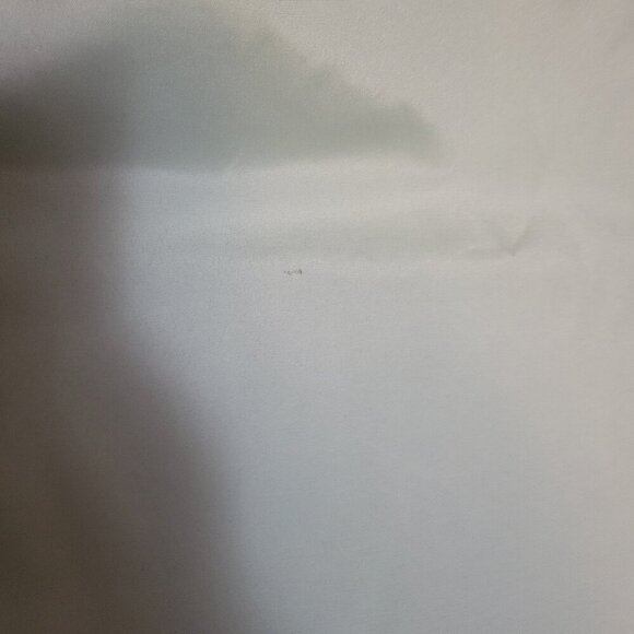 NWOT AUTHENTIC PRADA VIP BEAUTY EDITION TOTE AND POUCH SET - Picture 7 of 7